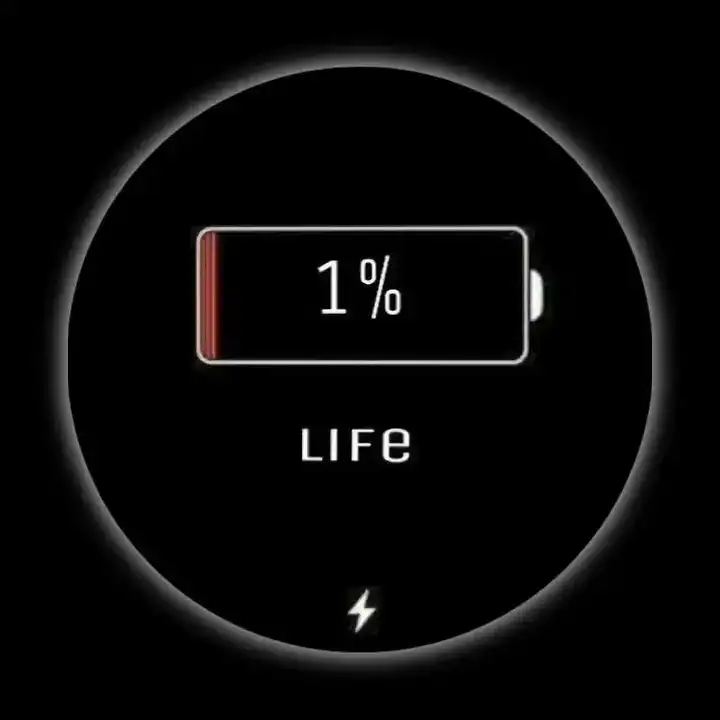 sad mood status